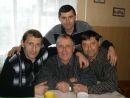 Юра Іванів фотография #4 (источник - https://vk.com/id134029872)