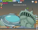Ігорь Петрук фотография #10 (источник - https://vk.com/id160343144)