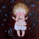 Фотография Денисовой Татьяны