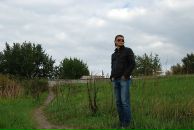 Фотография Жарикова Александра