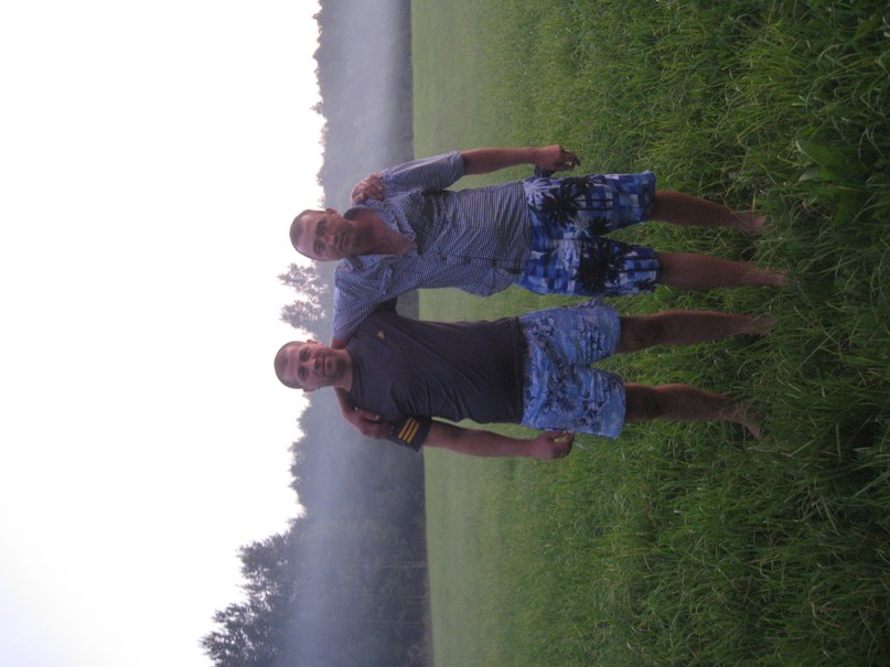 Александр Цыбульский фотография #11