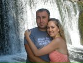 Фотография Смолиной Ольги