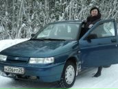 Фотография Синицыной Ирины