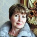 Фотография Жужман Ирины