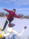 Віктор Катренюк фотография #25 (источник - https://vk.com/id161061796)