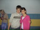 Андрій Хомич фотография #41 (источник - https://vk.com/id133157637)