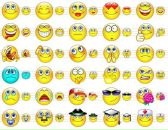 Людмила Сидір фотография #29 (источник - https://vk.com/id157632009)