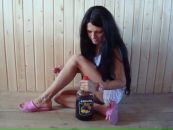 Фотография Вельмаевой Кристины