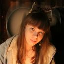 Фотография Лабыскин Денис