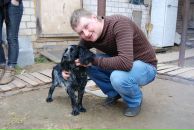 Фотография Сергеевича Ивана