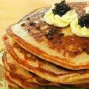 Фотография Леонова Максима