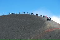 Юля Элькина фотография #32 (источник - https://vk.com/id34549)