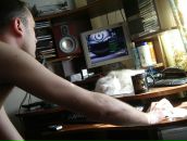 Фотография Дубовца Олега