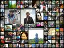 Оленочка Андрієвська фотография #42 (источник - https://vk.com/id136493412)