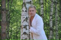 Фотография Игренина Андрея