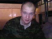 Фотография Художилова Кирилла