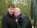 Фотография Морозовой Светланы