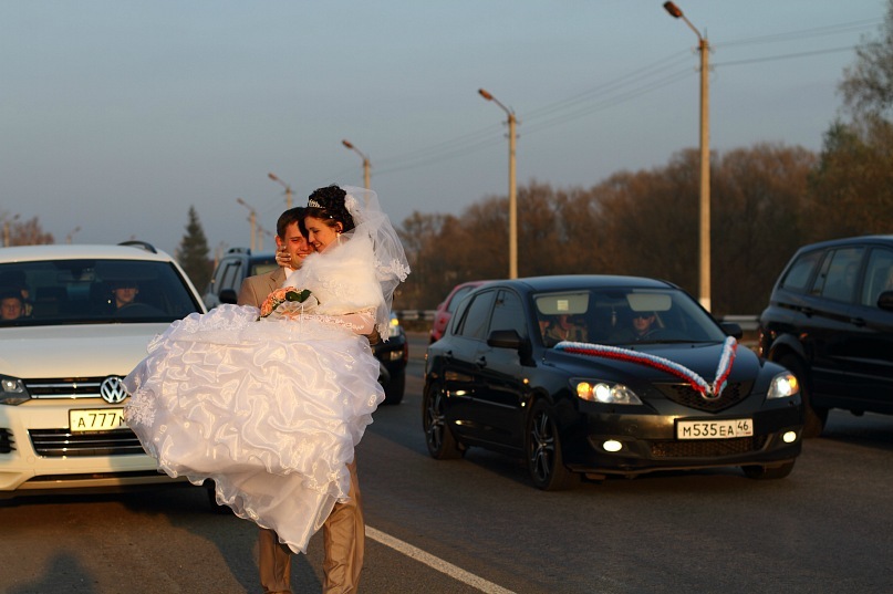 Виктор Шеполухин фотография #34