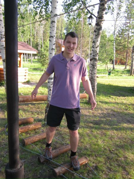 №1, Евгений Петров, 36 лет, Реутов №1, Евгений Петров, 36 лет, Реутов