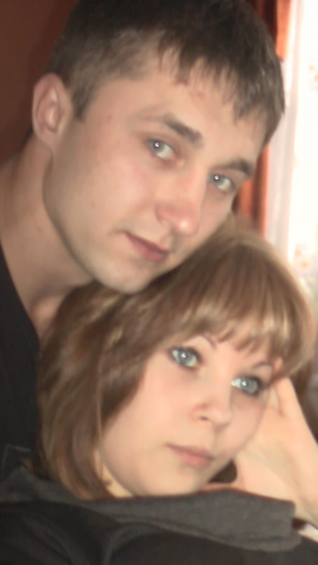 Димас Дмитриев фотография #35