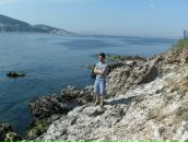 Burak şengül фотография #5 (источник - https://vk.com/id148142108)