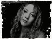 Фотография Смогуновой Настеньки