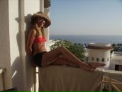 Фотография Баландиной Виктории