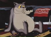 Фотография Охотникова Андриана