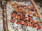 Діма Яценко фотография #24 (источник - https://vk.com/id12352602)