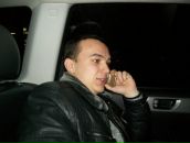 Вадім Жук фотография #15 (источник - https://vk.com/id50059372)