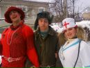 Ігор Біланюк фотография #41 (источник - https://vk.com/id124580202)