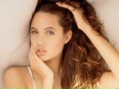 Фотография Курчаковой Олечки