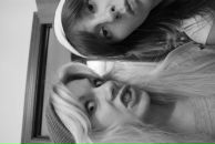 Фотография Носок Таньки