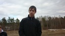 Фотография Павел Соболев