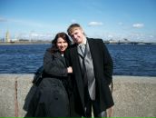 Фотография Шибакин Константин