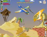 Сергій Цюцька фотография #19 (источник - https://vk.com/id58743202)