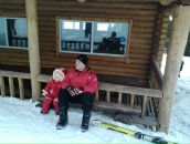 Наталія Савченко фотография #49 (источник - https://vk.com/id80223184)