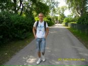 Андрій Дембіцький фотография #48 (источник - https://vk.com/id13413531)