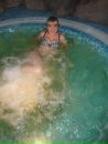 Фотография Морозовой Марии