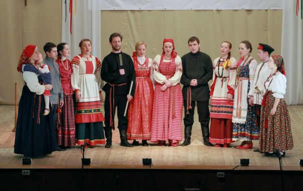 №14, Андрей Сергеевич Каргополов, 41 год, Москва №14, Андрей Сергеевич Каргополов, 41 год, Москва