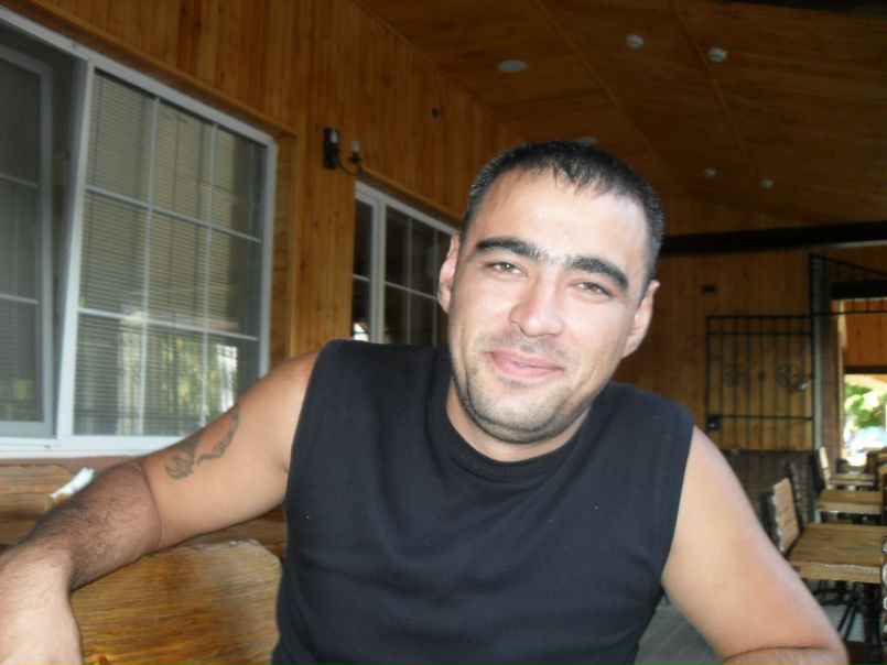 №1, Данияр Асилов, 42 года, Строитель №1, Данияр Асилов, 42 года, Строитель