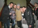 Карина (:зайка:) фотография #30 (источник - https://vk.com/id136319853)