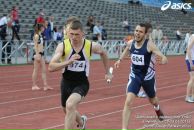 Фотография Важенина Макса