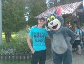 Фотография  