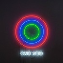 Фотография Березина Александра