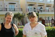 Фотография Павловой Алены