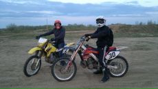 Фотография Рогачёва Кирилла