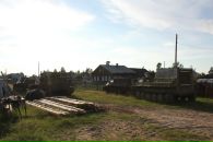 Сергей Мудрук фотография #42 (источник - https://vk.com/id675474)