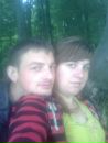Нінусік Пишна фотография #26 (источник - https://vk.com/id125883088)