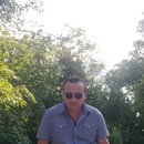 Birkan Çölkesen фотография #23 (источник - https://vk.com/id152066288)